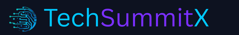 tech summitx